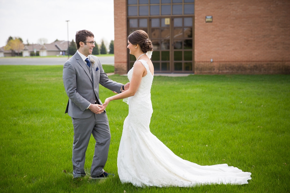 minneapolis_wedding_photographer_6658