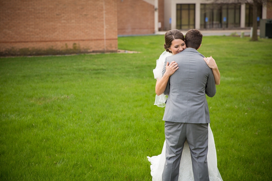 minneapolis_wedding_photographer_6659