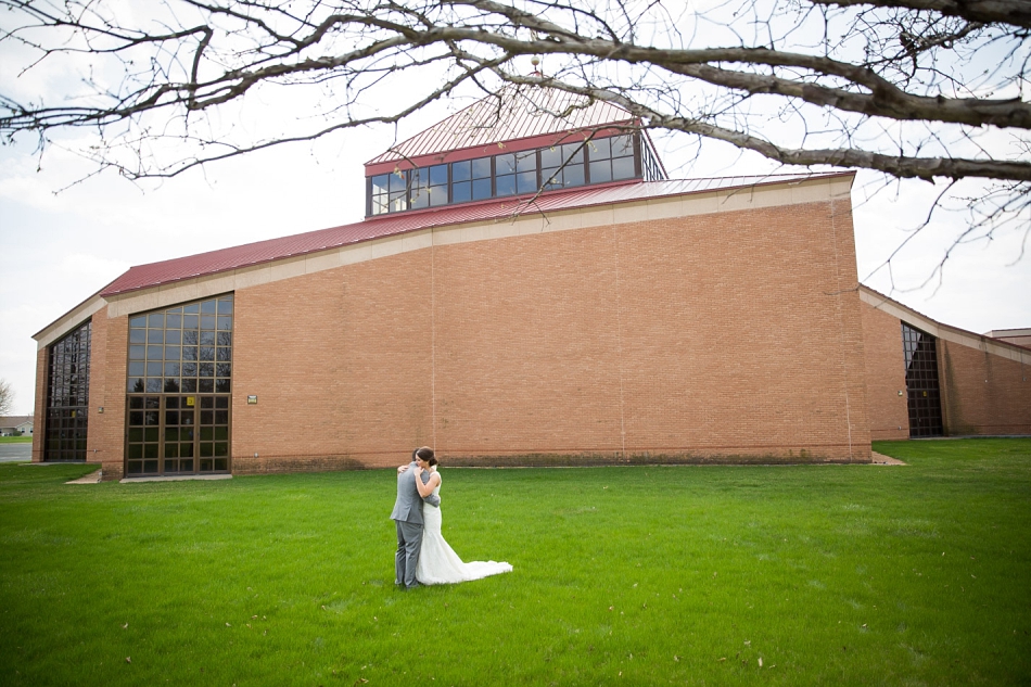minneapolis_wedding_photographer_6660