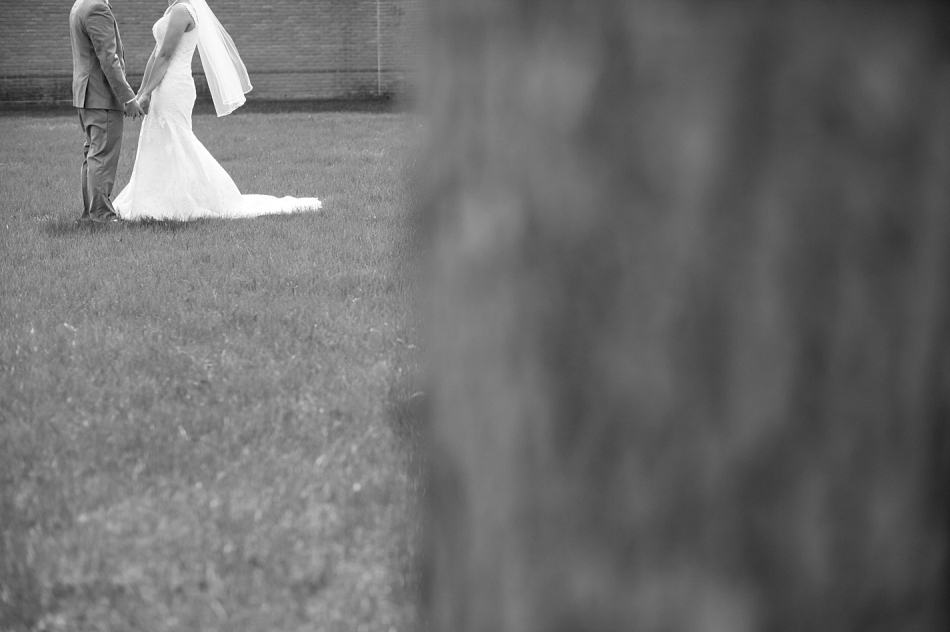 minneapolis_wedding_photographer_6661