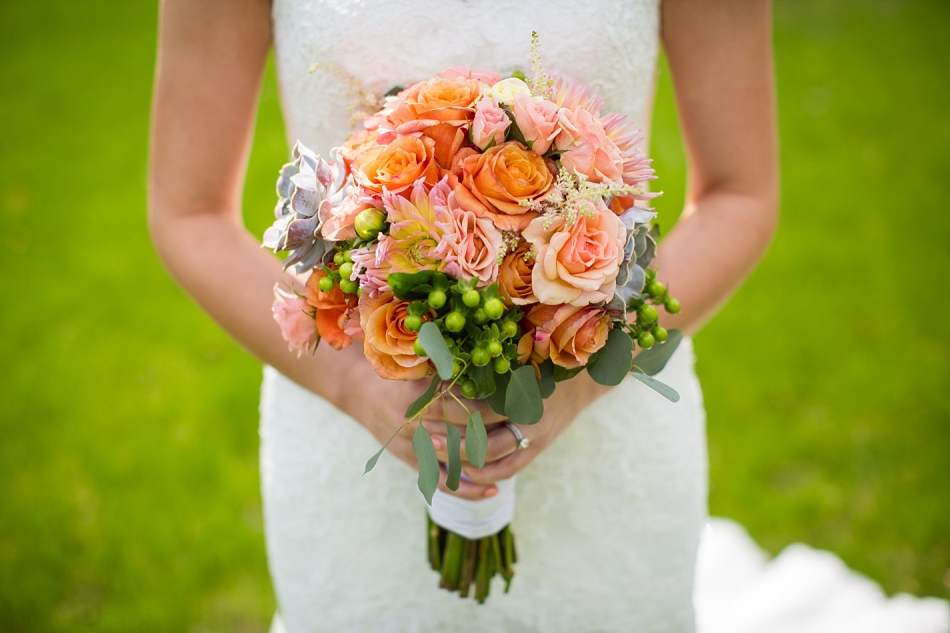 minneapolis_wedding_photographer_6663