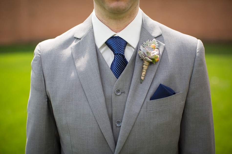 minneapolis_wedding_photographer_6664