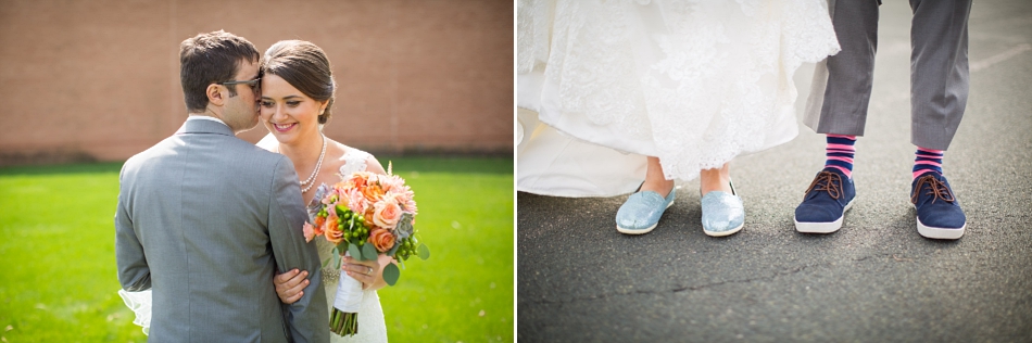 minneapolis_wedding_photographer_6665