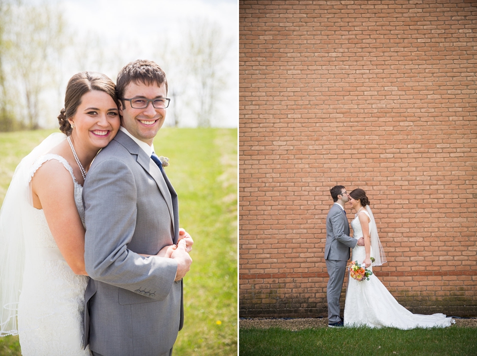 minneapolis_wedding_photographer_6666