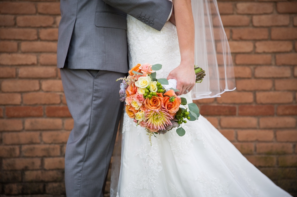 minneapolis_wedding_photographer_6667