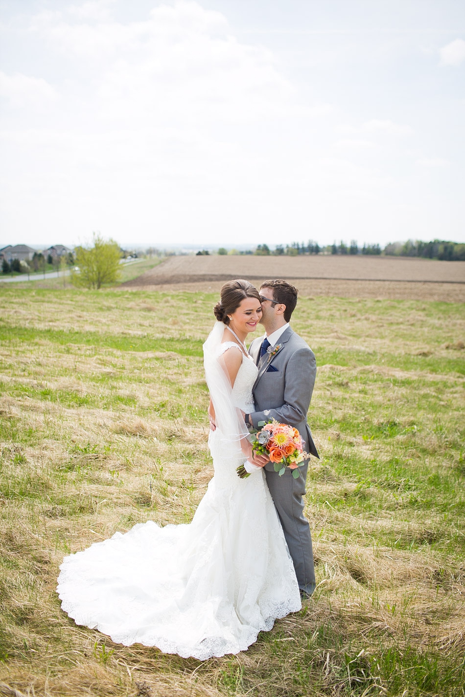 minneapolis_wedding_photographer_6668