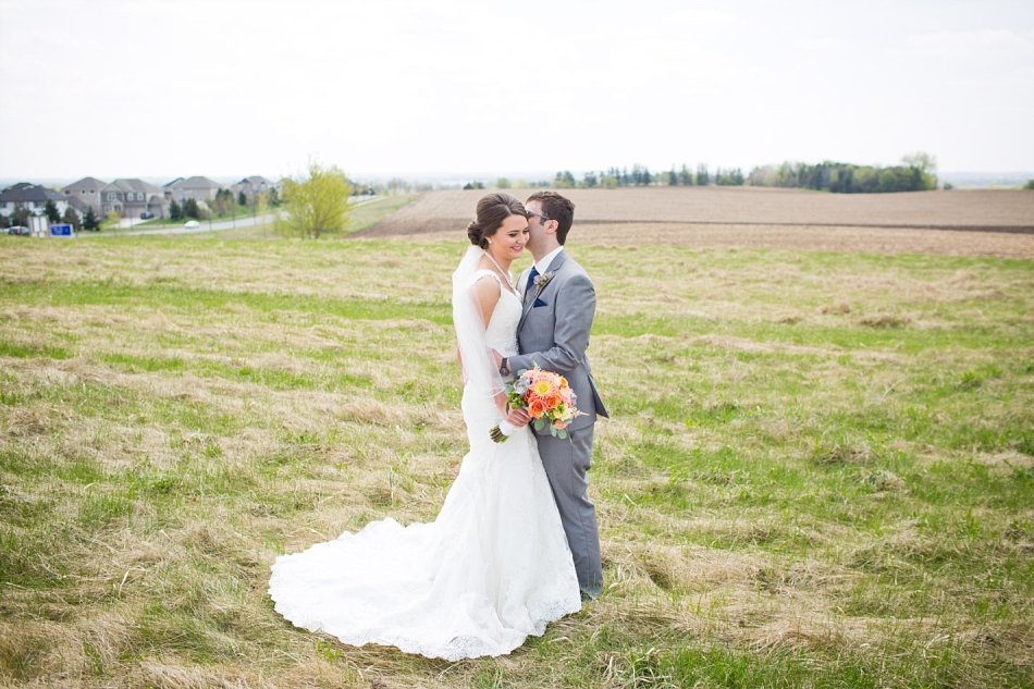 minneapolis_wedding_photographer_6669