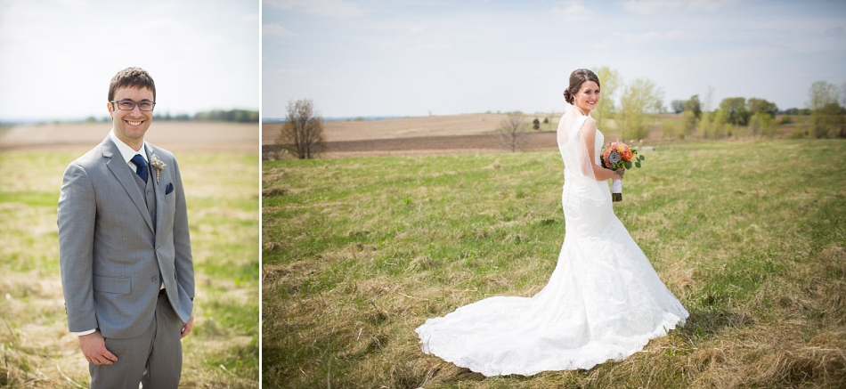 minneapolis_wedding_photographer_6671