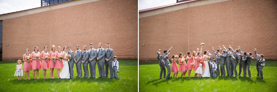 minneapolis_wedding_photographer_6672