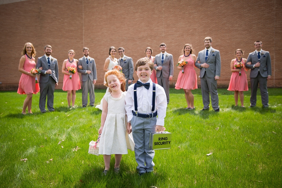 minneapolis_wedding_photographer_6673