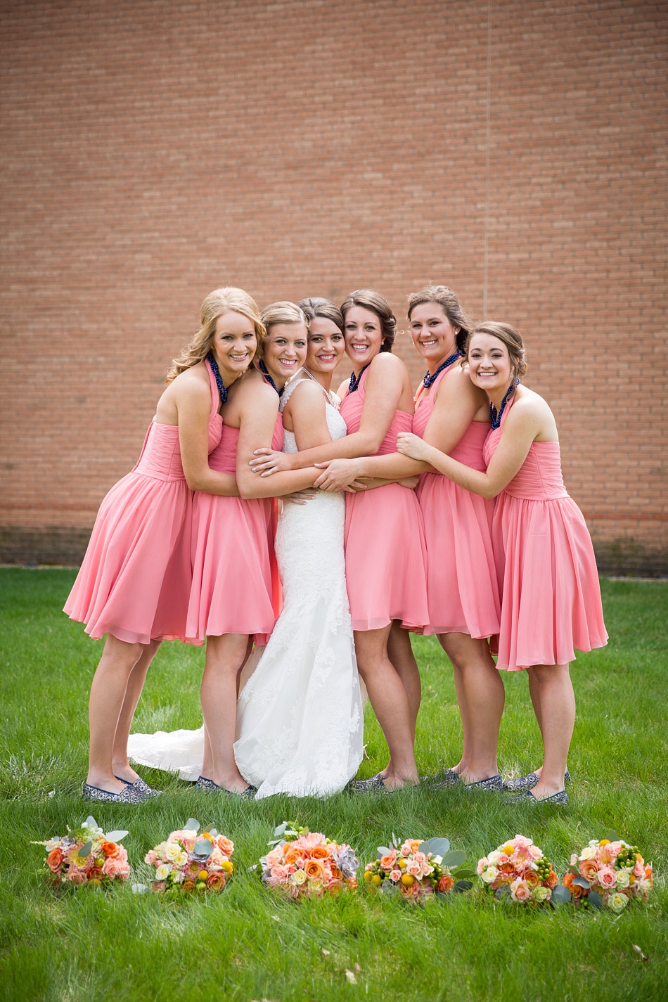 minneapolis_wedding_photographer_6674