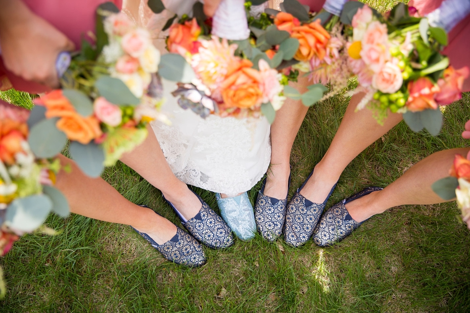 minneapolis_wedding_photographer_6675