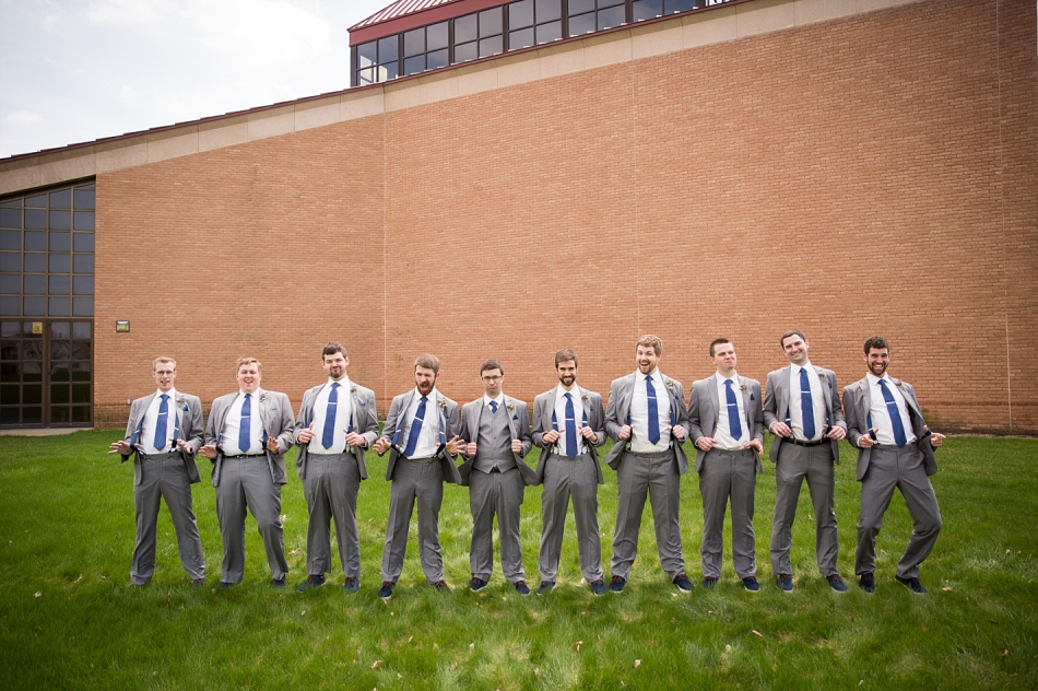 minneapolis_wedding_photographer_6677
