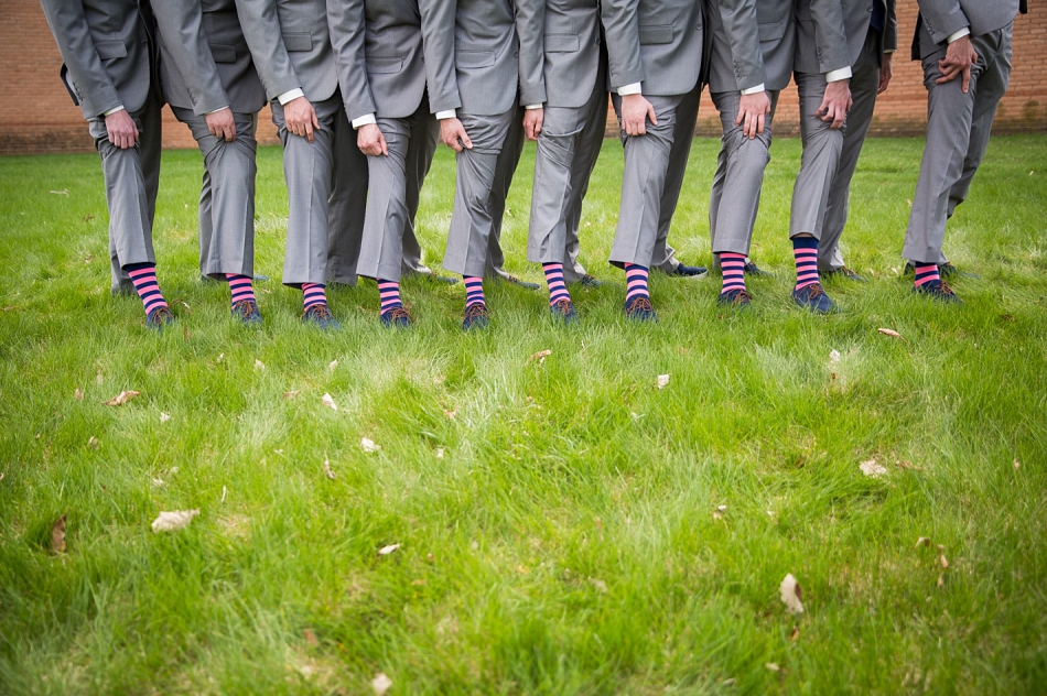 minneapolis_wedding_photographer_6678