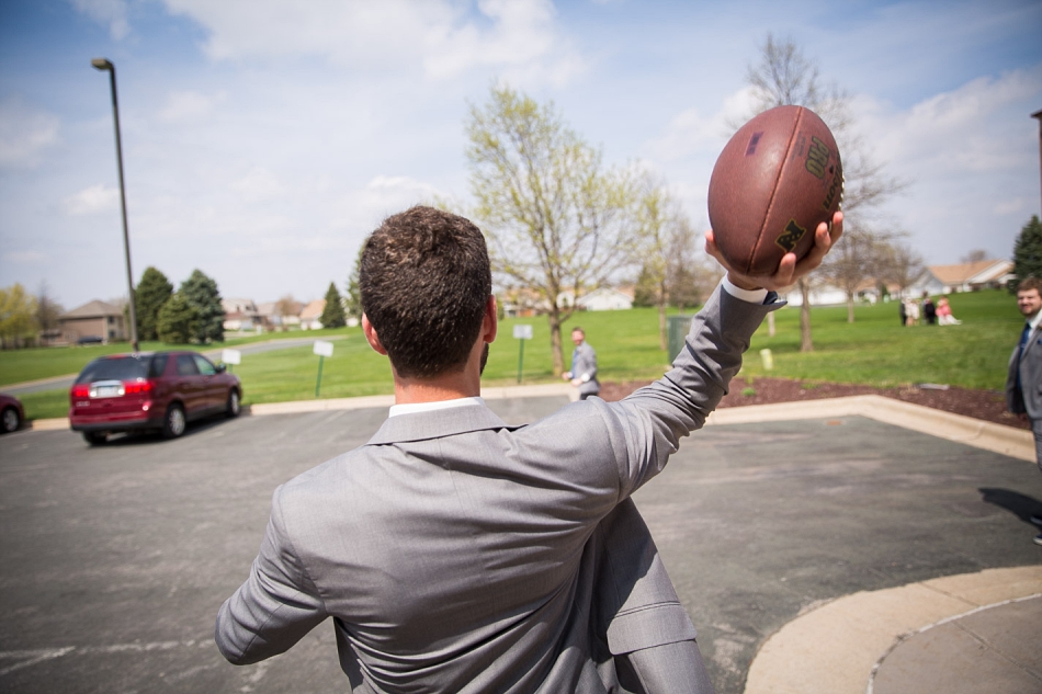 minneapolis_wedding_photographer_6680