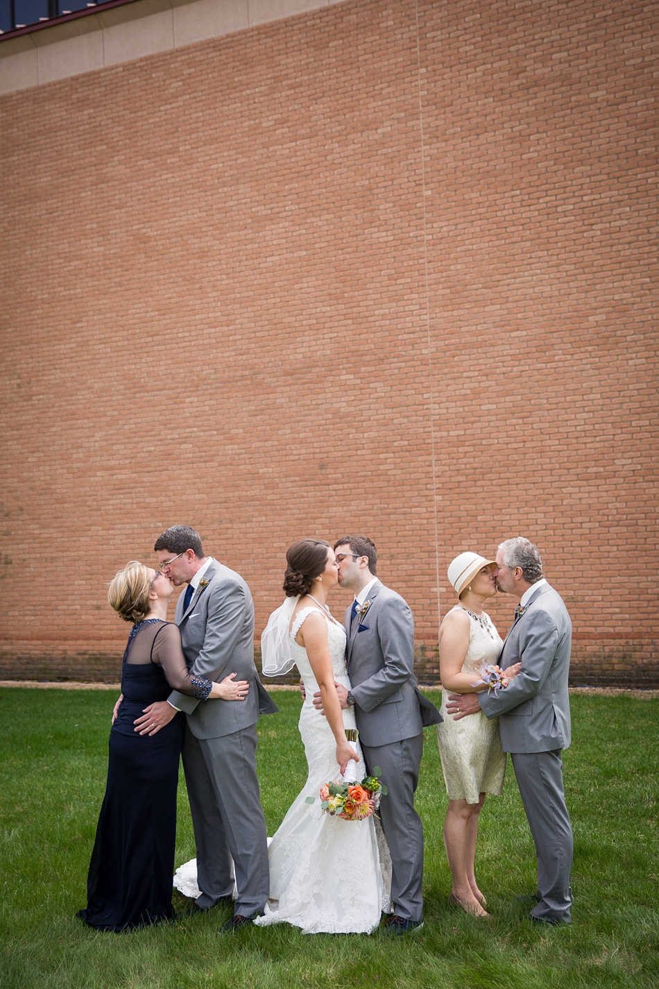minneapolis_wedding_photographer_6681
