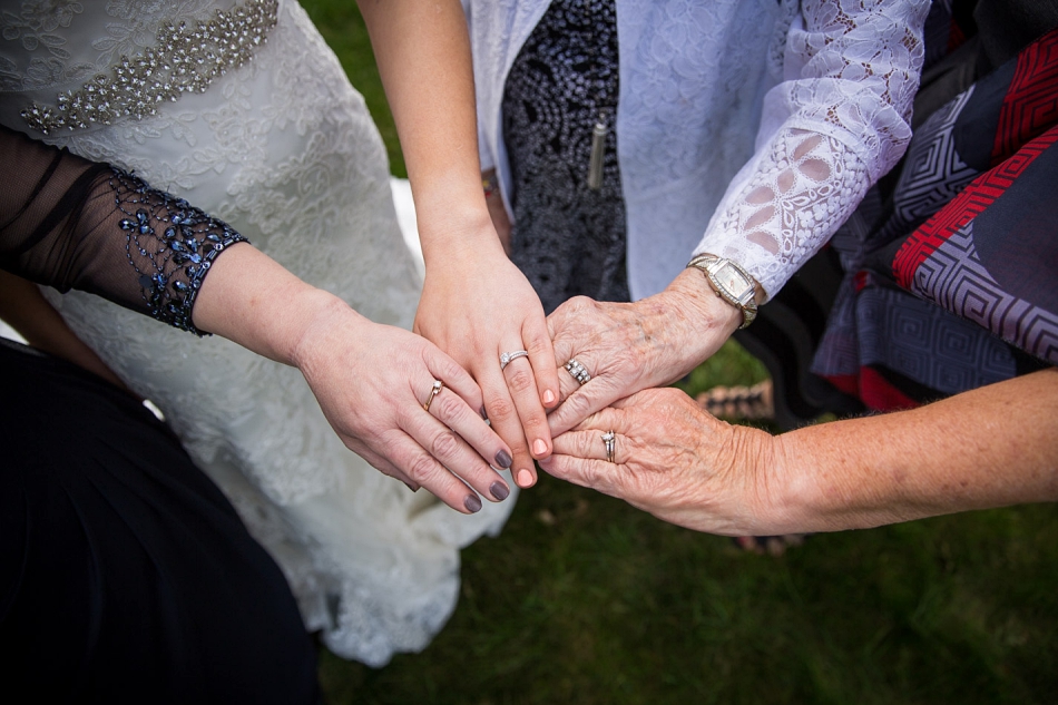 minneapolis_wedding_photographer_6682