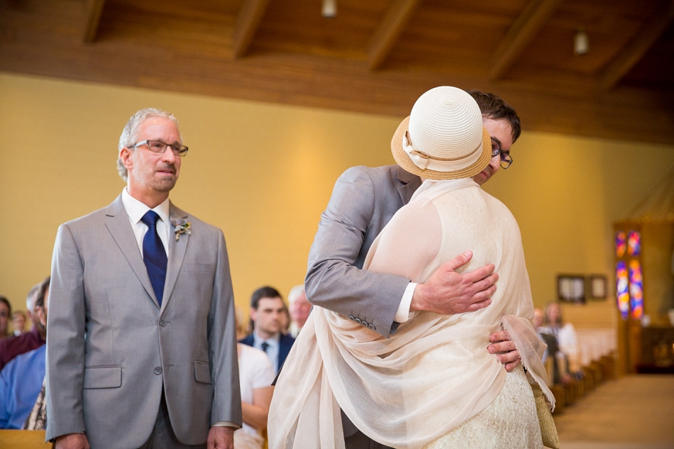 minneapolis_wedding_photographer_6685