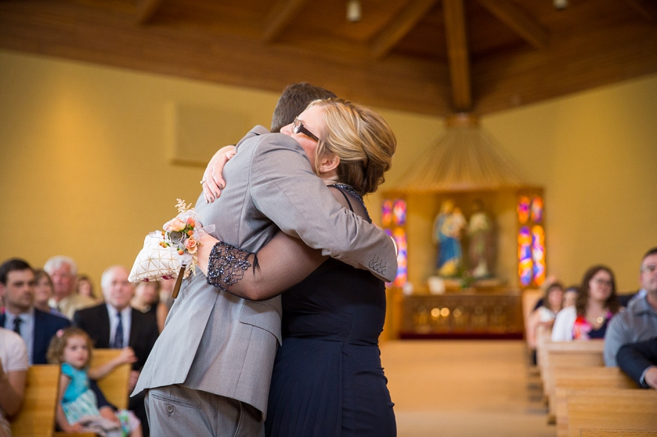 minneapolis_wedding_photographer_6686