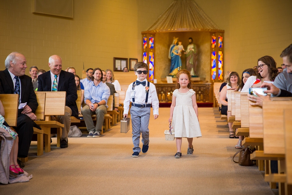 minneapolis_wedding_photographer_6687