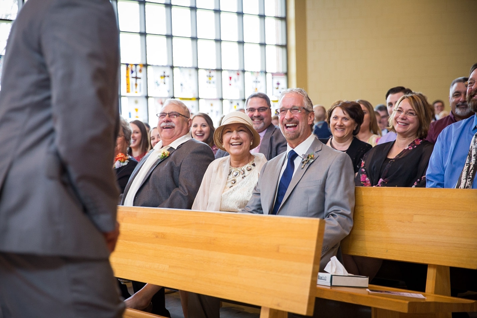 minneapolis_wedding_photographer_6688