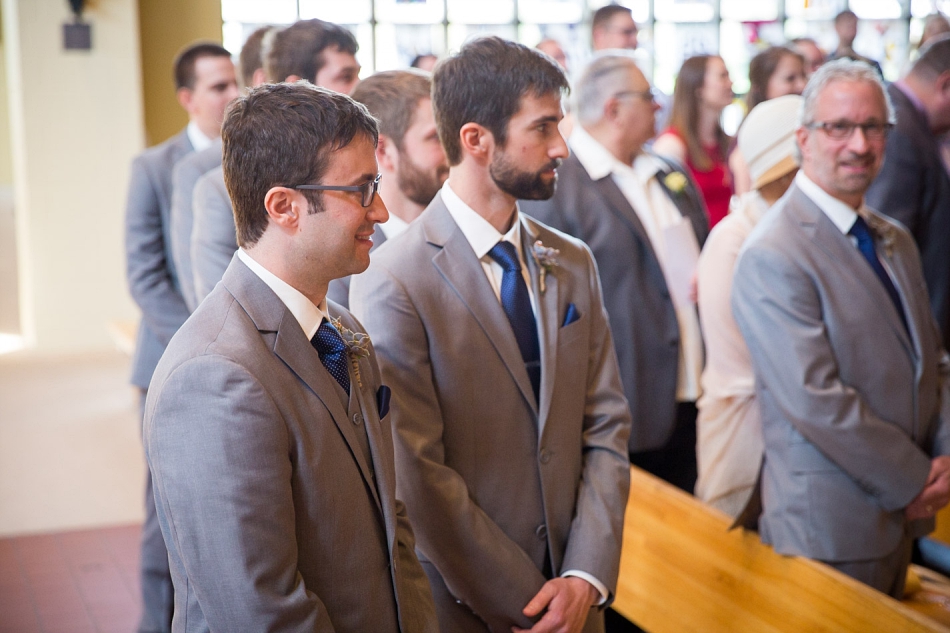 minneapolis_wedding_photographer_6689