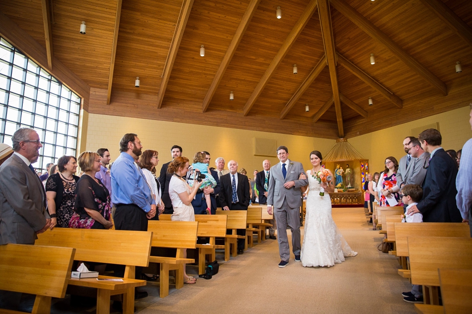 minneapolis_wedding_photographer_6690