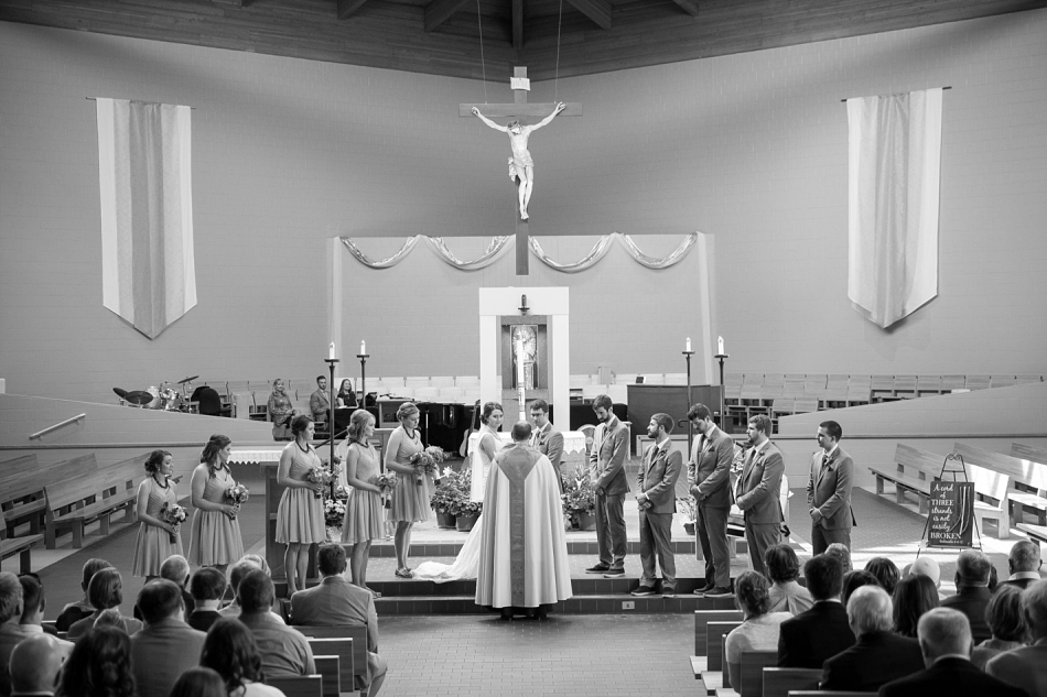 minneapolis_wedding_photographer_6692