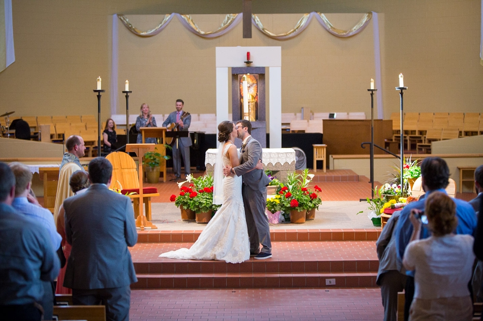 minneapolis_wedding_photographer_6693