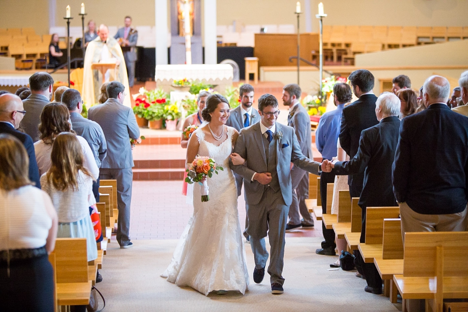 minneapolis_wedding_photographer_6694