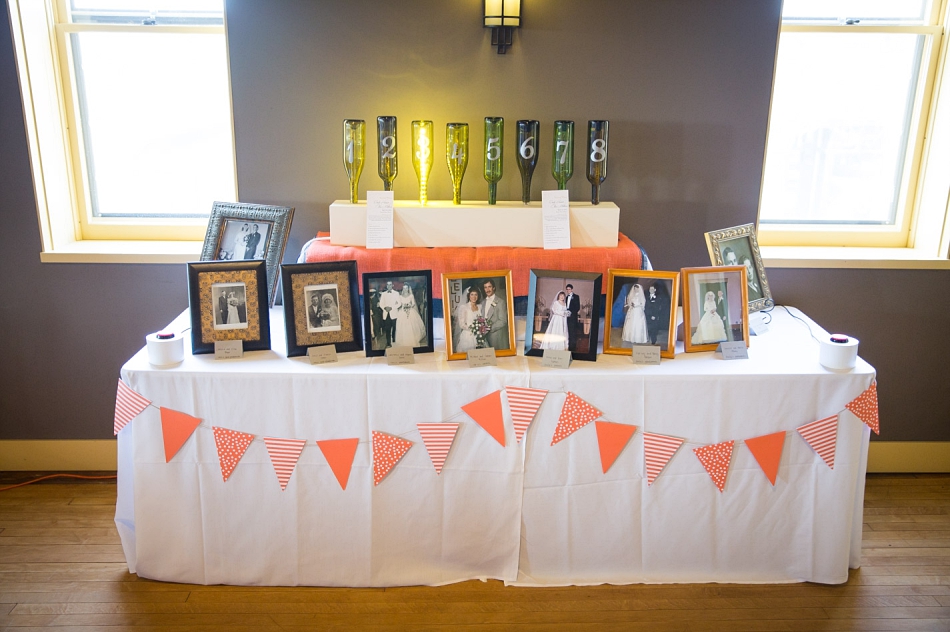 minneapolis_wedding_photographer_6698