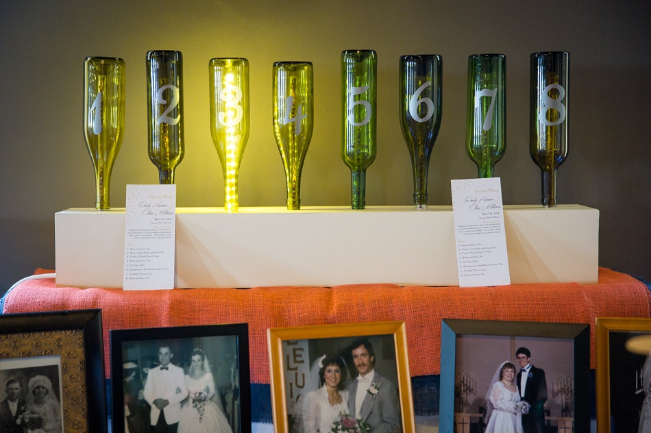 minneapolis_wedding_photographer_6699