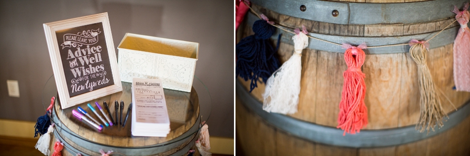 minneapolis_wedding_photographer_6700
