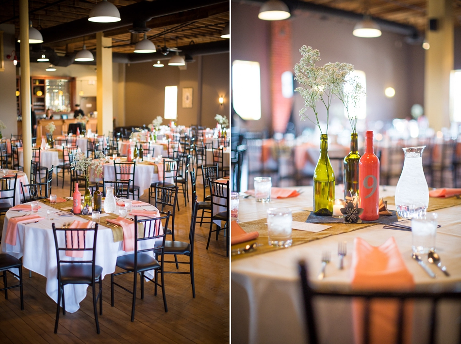 minneapolis_wedding_photographer_6701