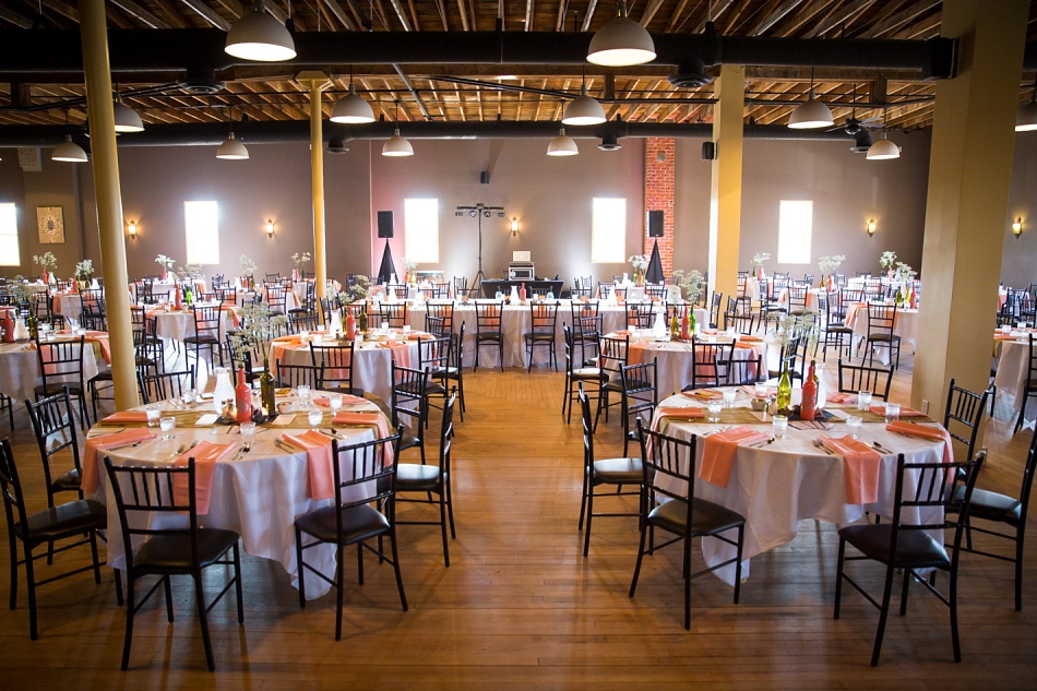 minneapolis_wedding_photographer_6702