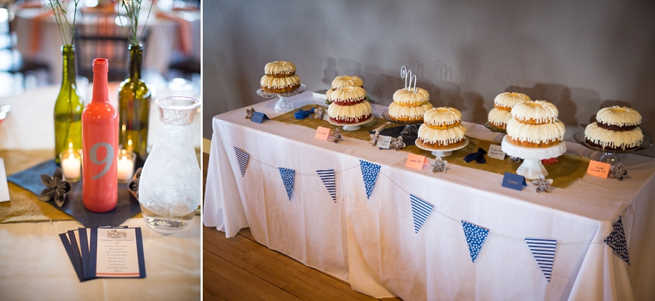 minneapolis_wedding_photographer_6703