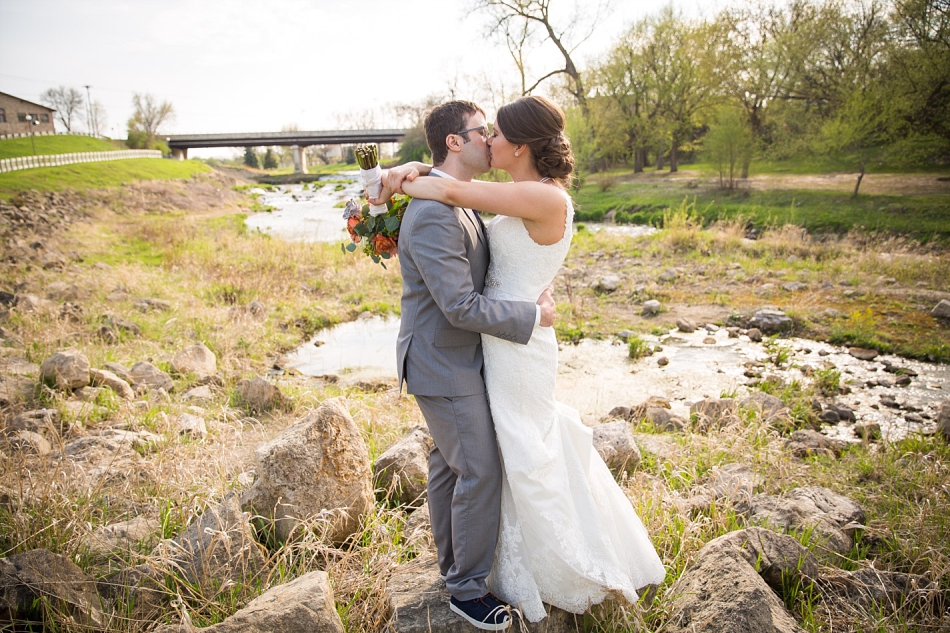 minneapolis_wedding_photographer_6704