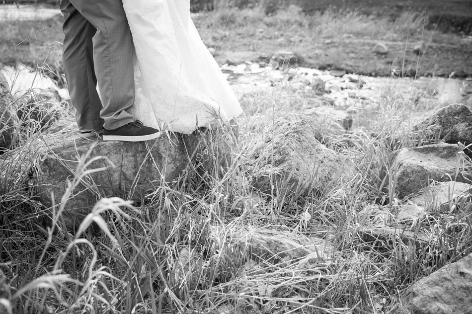 minneapolis_wedding_photographer_6705