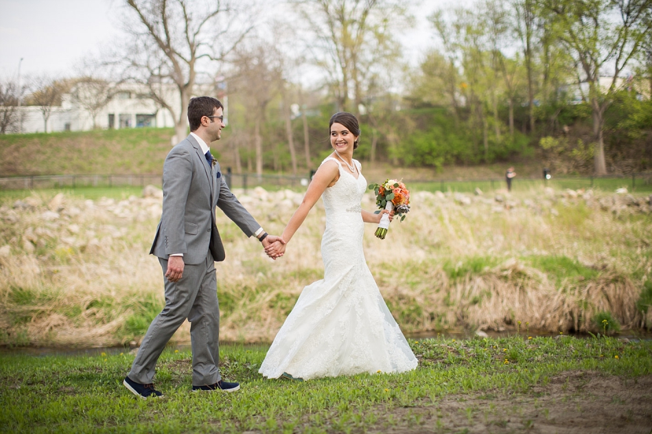 minneapolis_wedding_photographer_6707