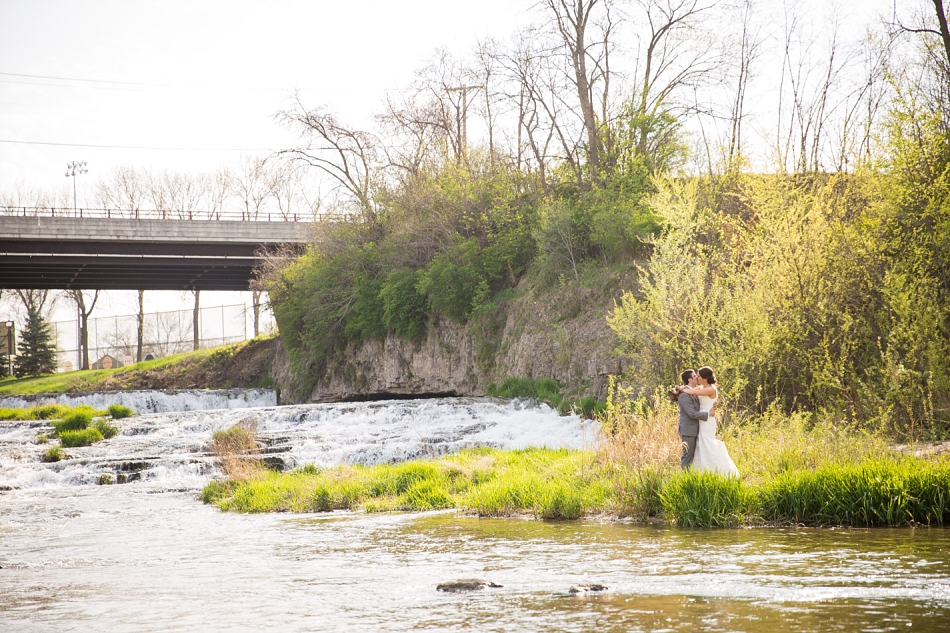 minneapolis_wedding_photographer_6708