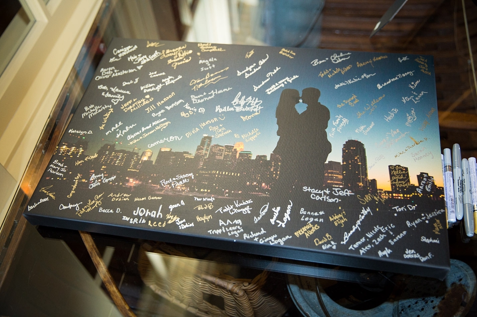minneapolis_wedding_photographer_6709
