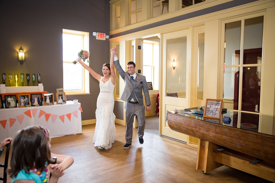 minneapolis_wedding_photographer_6710
