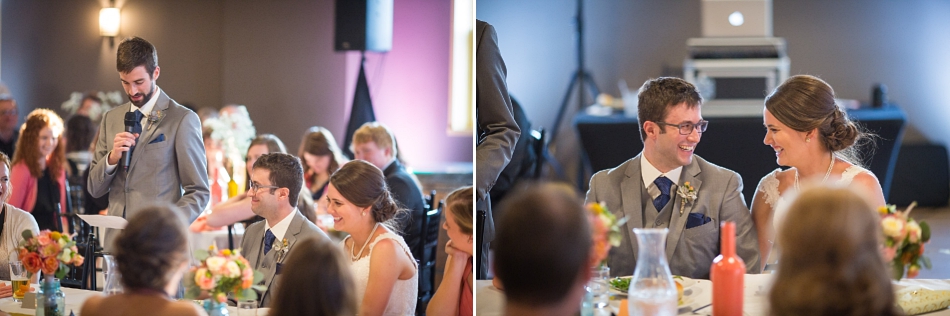 minneapolis_wedding_photographer_6711