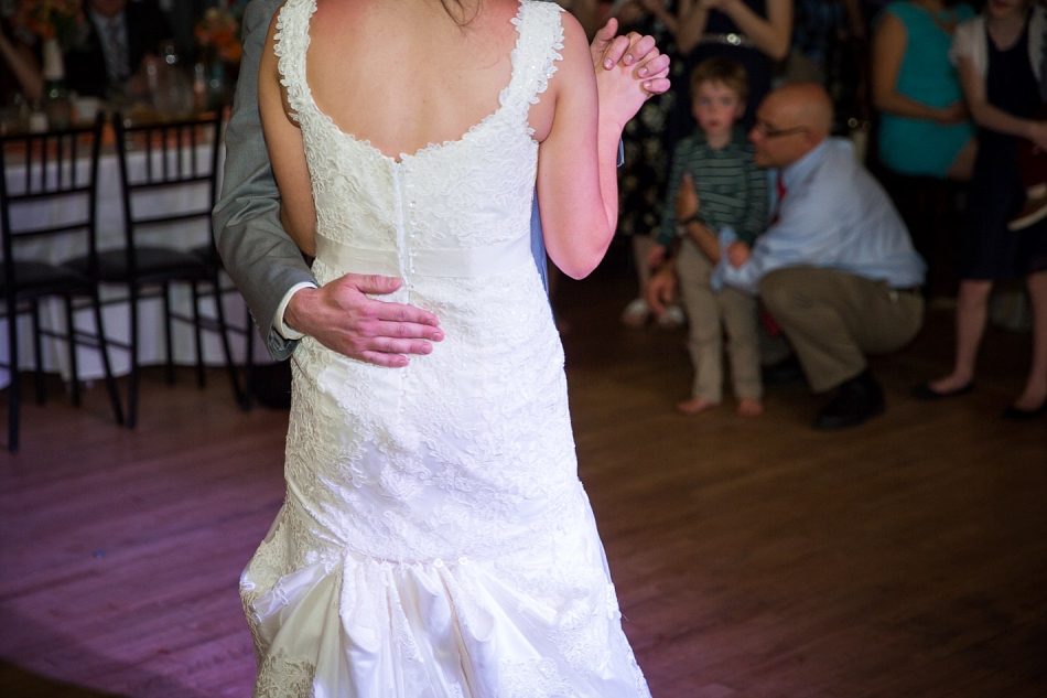 minneapolis_wedding_photographer_6712