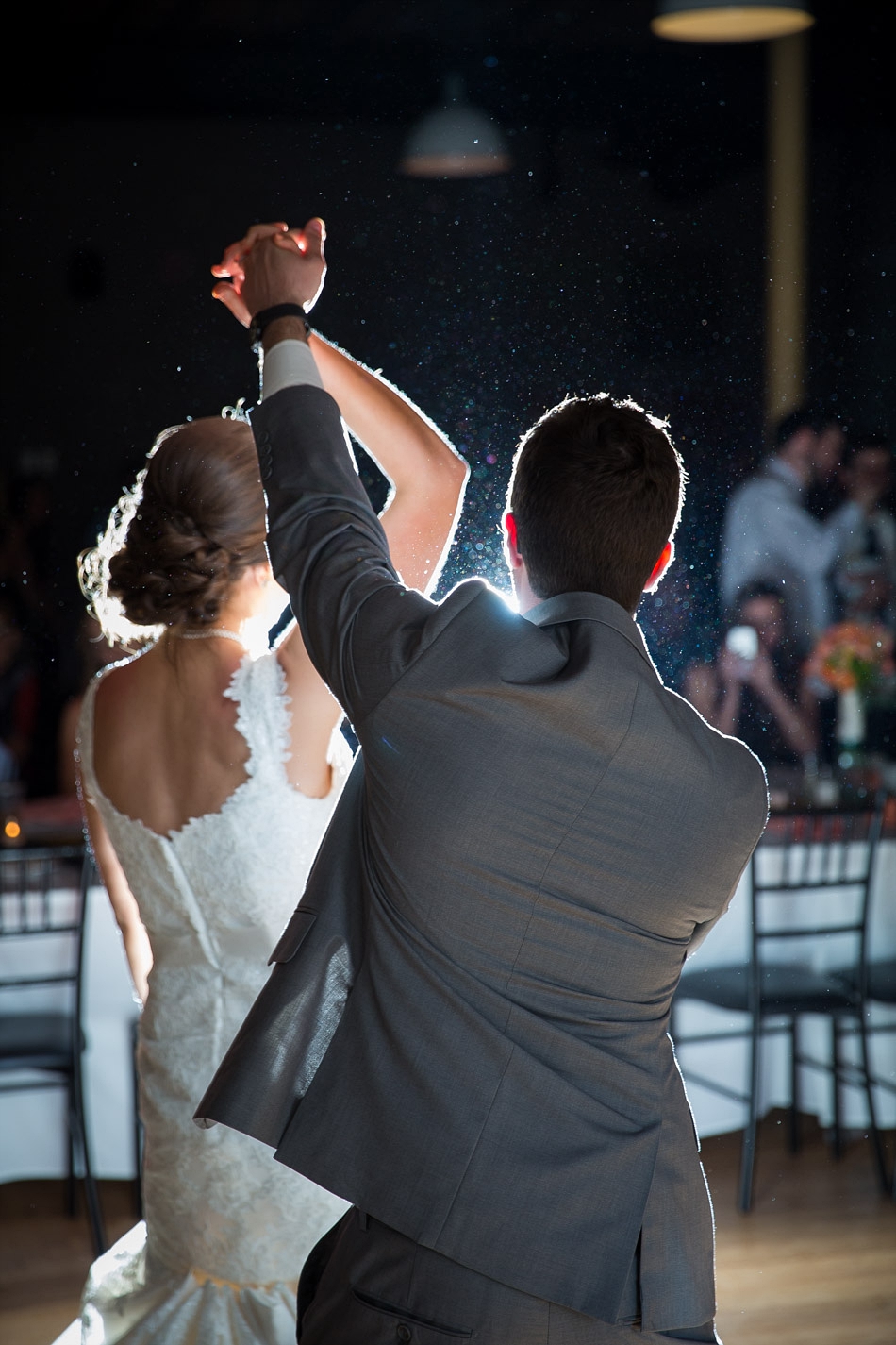 minneapolis_wedding_photographer_6713