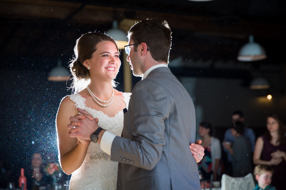 minneapolis_wedding_photographer_6714