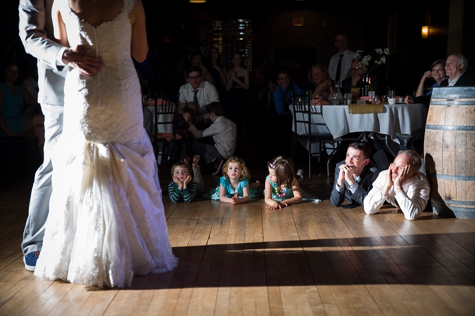 minneapolis_wedding_photographer_6715