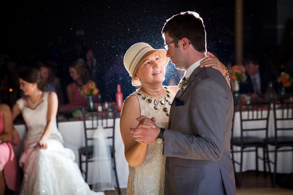 minneapolis_wedding_photographer_6717