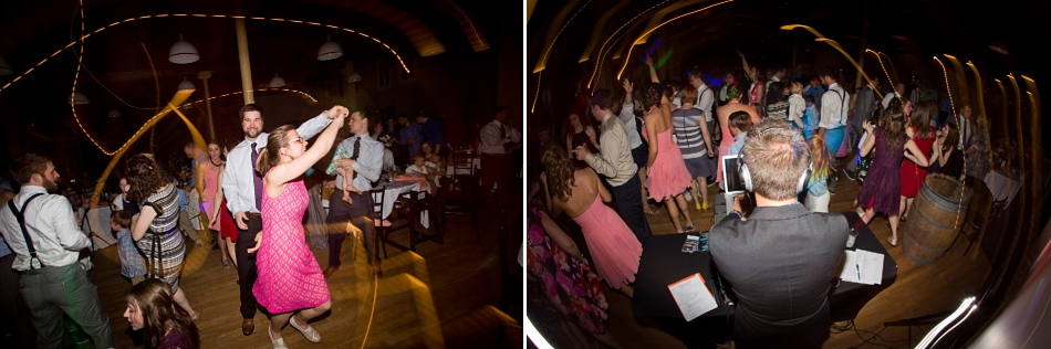 minneapolis_wedding_photographer_6718