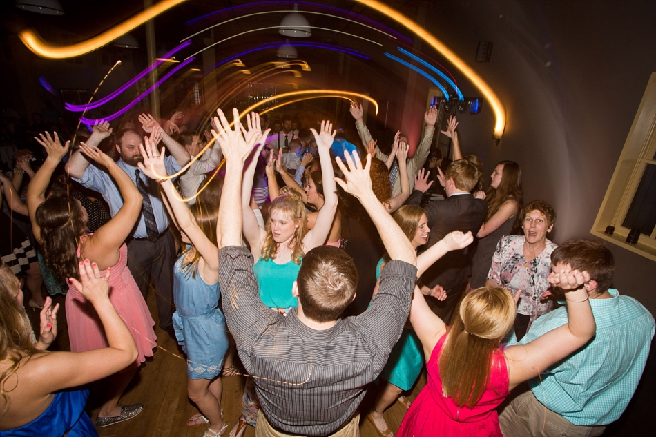 minneapolis_wedding_photographer_6719